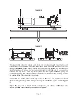 Preview for 13 page of Porter 91101-100 Installation, Operation & Maintenance Manual