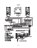 Preview for 19 page of Porter 91101-100 Installation, Operation & Maintenance Manual