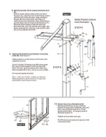 Preview for 8 page of Porter 9571 Installation, Operation And Maintenance Manual