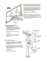 Preview for 9 page of Porter 9571 Installation, Operation And Maintenance Manual