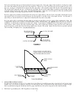 Preview for 8 page of Porter Center-Roll 2081 Installation, Operation & Maintenance Manual