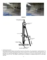 Preview for 12 page of Porter Center-Roll 2081 Installation, Operation & Maintenance Manual