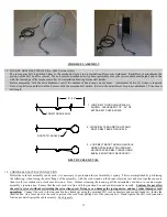 Preview for 13 page of Porter Center-Roll 2081 Installation, Operation & Maintenance Manual