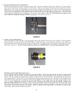 Preview for 14 page of Porter Center-Roll 2081 Installation, Operation & Maintenance Manual