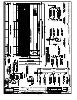 Preview for 19 page of Porter Center-Roll 2081 Installation, Operation & Maintenance Manual