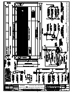 Preview for 20 page of Porter Center-Roll 2081 Installation, Operation & Maintenance Manual