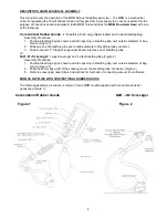 Preview for 3 page of Porter Matrx MDM Installation Manual