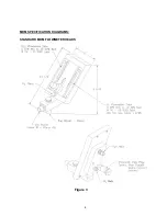 Предварительный просмотр 5 страницы Porter Matrx MDM Installation Manual