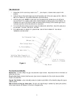 Preview for 6 page of Porter Matrx MDM Installation Manual