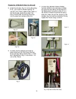 Preview for 12 page of Porter NITRONOX User Manual