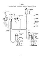 Preview for 4 page of Porter Silhouette-LG User Instructions