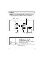 Предварительный просмотр 39 страницы Porter&Charles CC76V Operating And Installtion Instructions