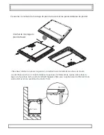 Preview for 43 page of Porter&Charles CI76V Installation And Operating Instructions Manual