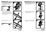 Preview for 3 page of Portfolio Outdoor 0255322 Assembly Instructions Manual