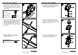 Preview for 7 page of Portfolio Outdoor 0255322 Assembly Instructions Manual