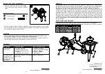 Preview for 8 page of Portfolio Outdoor 0255322 Assembly Instructions Manual