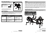 Preview for 12 page of Portfolio Outdoor 0255322 Assembly Instructions Manual