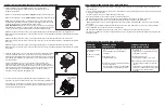 Preview for 4 page of Portfolio 00686 Quick Start Manual