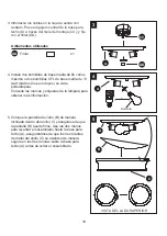 Предварительный просмотр 19 страницы Portfolio 0122466 Manual