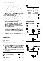 Preview for 6 page of Portfolio 0388010 Instruction Manual