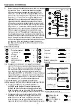 Preview for 16 page of Portfolio 0388010 Instruction Manual