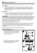 Preview for 22 page of Portfolio 0388010 Instruction Manual