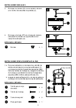 Preview for 23 page of Portfolio 0388010 Instruction Manual