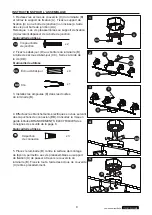 Предварительный просмотр 9 страницы Portfolio 0650113 Installation Instructions Manual