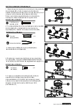 Предварительный просмотр 14 страницы Portfolio 0650113 Installation Instructions Manual