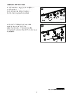 Preview for 8 page of Portfolio 18305-000 User Manual