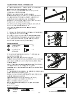 Предварительный просмотр 15 страницы Portfolio 18305-000 User Manual