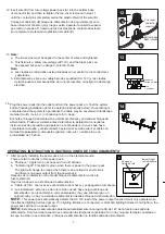 Предварительный просмотр 7 страницы Portfolio 7404280540 Quick Start Manual