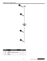 Предварительный просмотр 9 страницы Portfolio APA003-S2-AA-C1 Manual