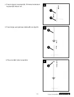 Предварительный просмотр 11 страницы Portfolio APA003-S2-AA-C1 Manual