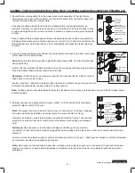 Предварительный просмотр 4 страницы Portfolio DL6893RBS Assembly Instructions Manual