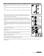 Предварительный просмотр 4 страницы Portfolio DL6906RBS Safety Instructions