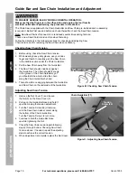 Preview for 10 page of Portland 67255 Owner'S Manual