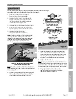 Preview for 11 page of Portland 67255 Owner'S Manual