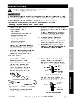 Preview for 17 page of Portland 67255 Owner'S Manual