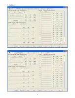 Preview for 12 page of PORTMAN GT3200ST Operation Manual