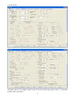 Preview for 15 page of PORTMAN GT3200ST Operation Manual