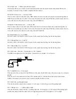 Preview for 3 page of PORTMAN GV8300 Installation Manual