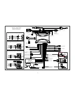 Предварительный просмотр 7 страницы PORTMAN GV8300 Installation Manual