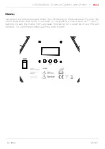 Предварительный просмотр 15 страницы PORTMAN P1 Mini User Manual