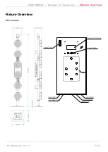 Preview for 7 page of PORTMAN P2 hexaline User Manual