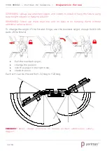 Preview for 10 page of PORTMAN P2 hexaline User Manual