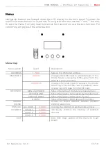 Preview for 13 page of PORTMAN P2 hexaline User Manual