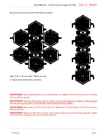 Предварительный просмотр 13 страницы PORTMAN P3 PIX3L User Manual