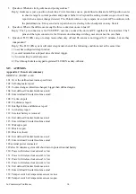 Preview for 15 page of PORTMAN TLU100N Operation And Installation Manual