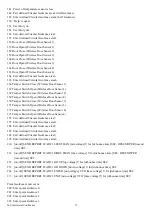 Preview for 16 page of PORTMAN TLU100N Operation And Installation Manual